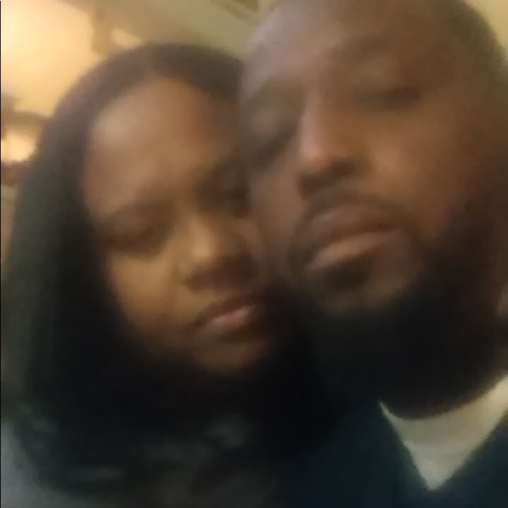 Meet your Posher, Dave